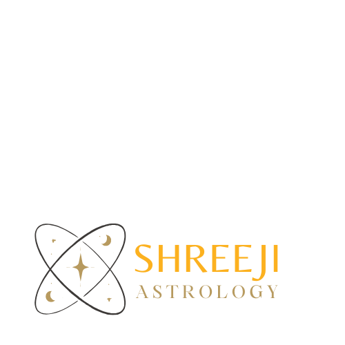 Shreeji (4)